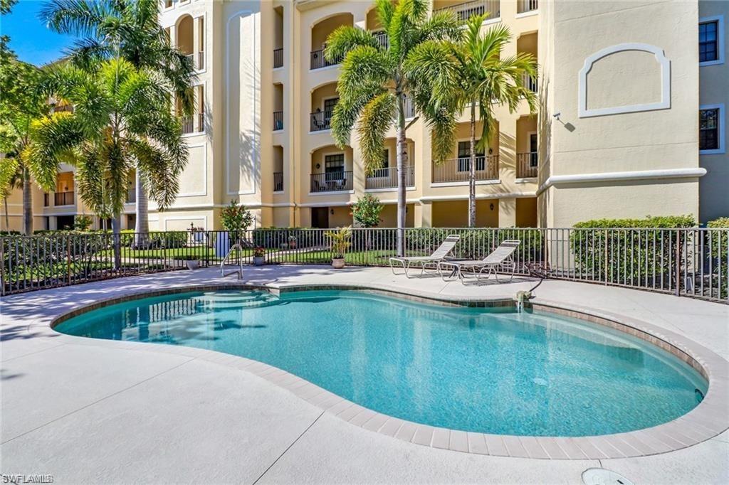 SEA BREEZE LOFTS CONDOMINIUM - Residential
