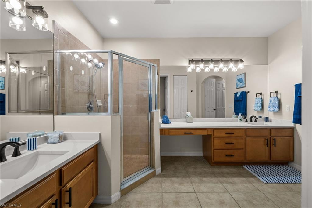 SEA BREEZE LOFTS CONDOMINIUM - Residential