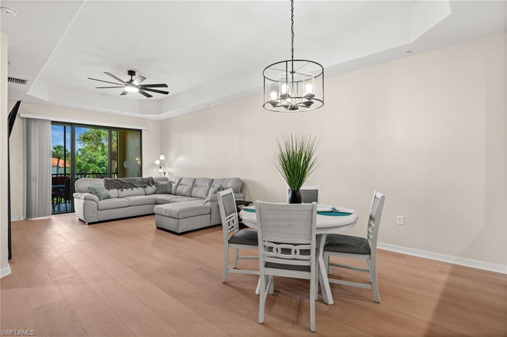 SEA BREEZE LOFTS CONDOMINIUM - Residential