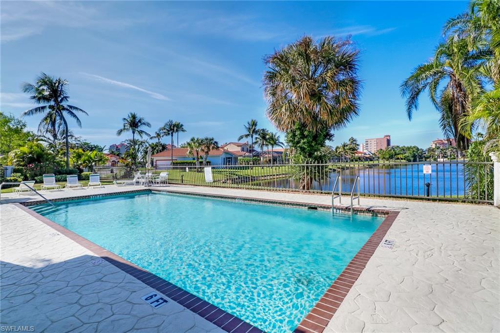 SEA BREEZE LOFTS CONDOMINIUM - Residential