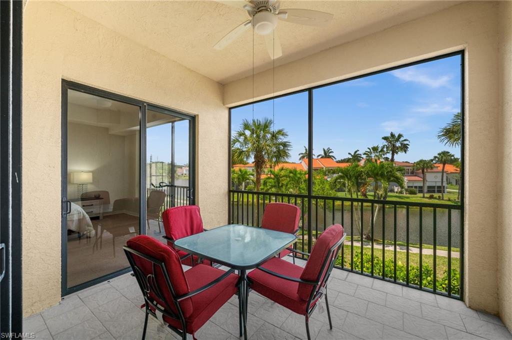 SEA BREEZE LOFTS CONDOMINIUM - Residential