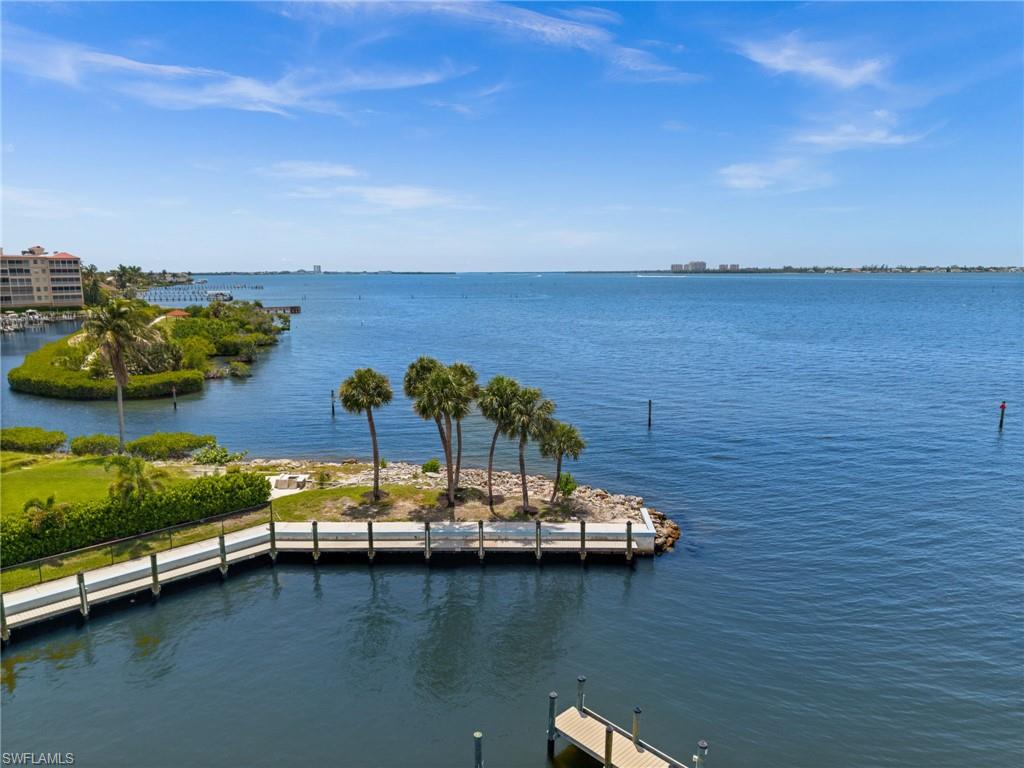 SEA BREEZE LOFTS CONDOMINIUM - Residential