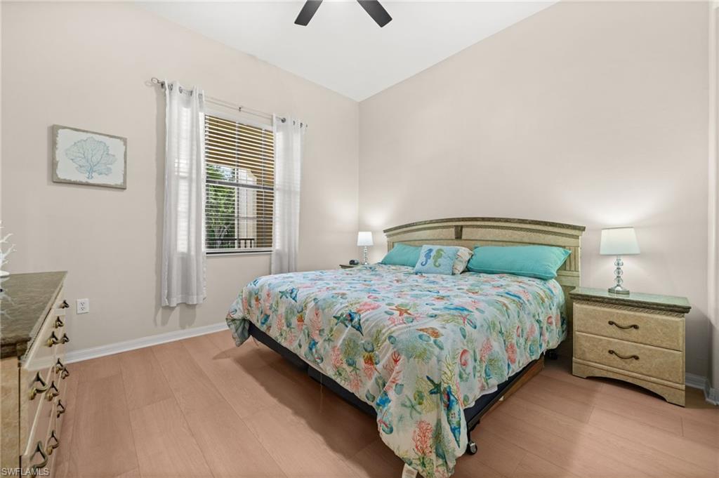 SEA BREEZE LOFTS CONDOMINIUM - Residential