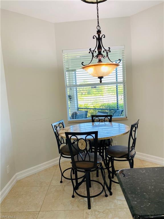 NORTH NAPLES ESTATES - Residential