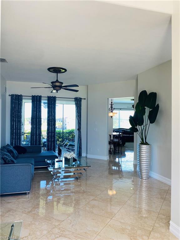 NORTH NAPLES ESTATES - Residential