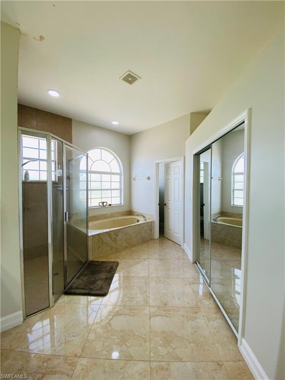 NORTH NAPLES ESTATES - Residential