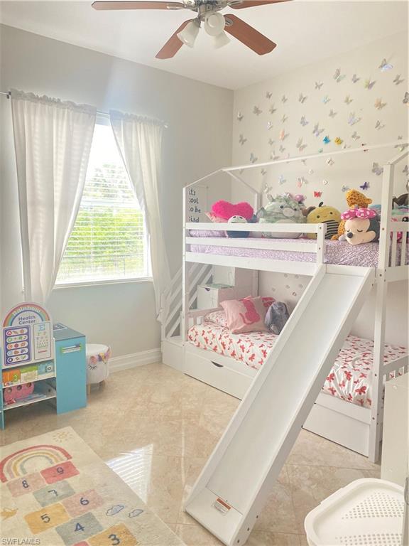NORTH NAPLES ESTATES - Residential
