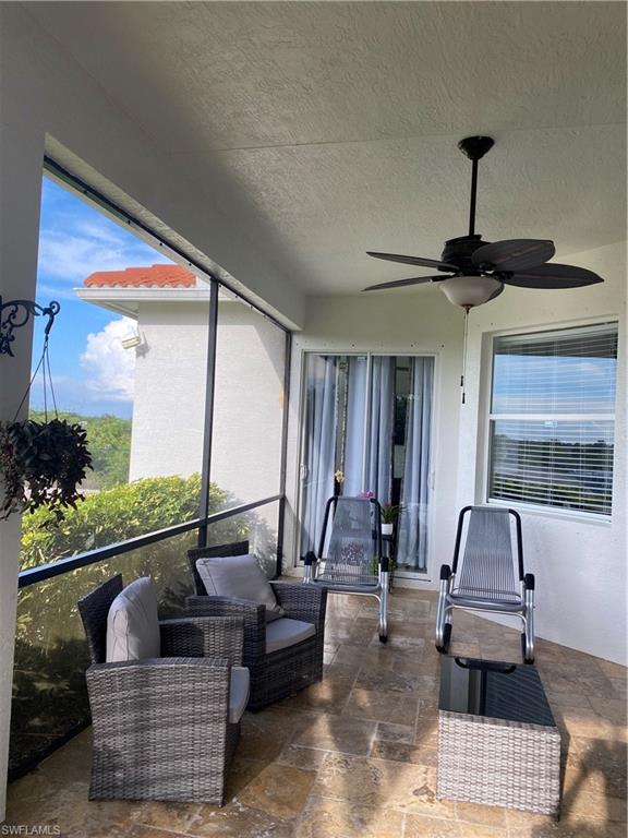 NORTH NAPLES ESTATES - Residential