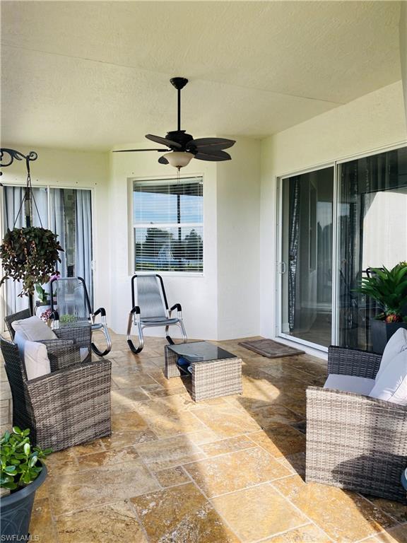 NORTH NAPLES ESTATES - Residential
