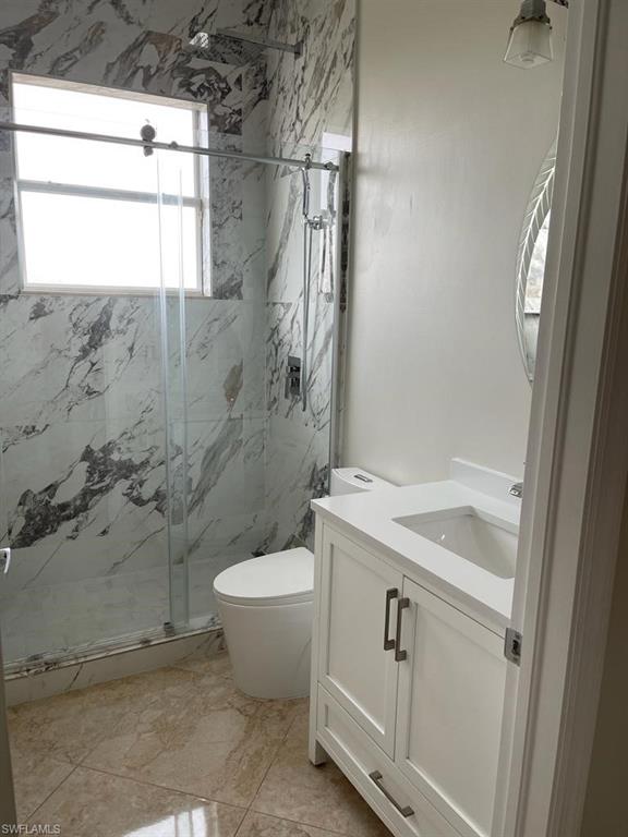 NORTH NAPLES ESTATES - Residential