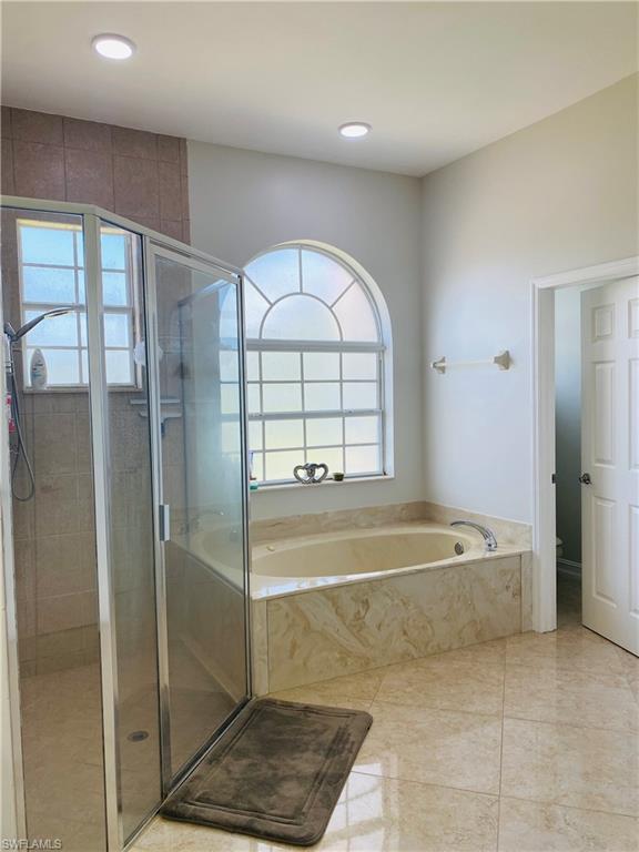 NORTH NAPLES ESTATES - Residential