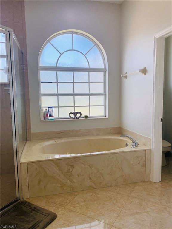 NORTH NAPLES ESTATES - Residential