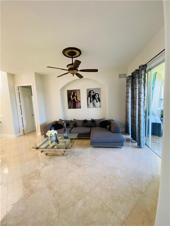 NORTH NAPLES ESTATES - Residential