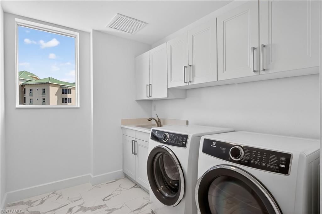 GRANDVIEW AT BAY BEACH - Residential