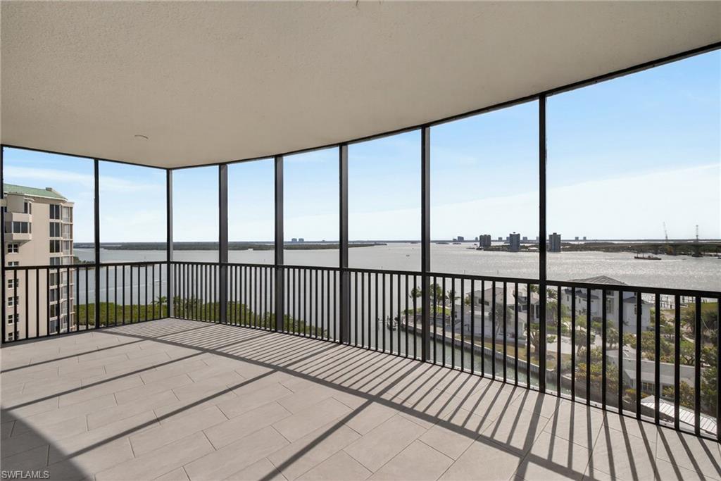 GRANDVIEW AT BAY BEACH - Residential