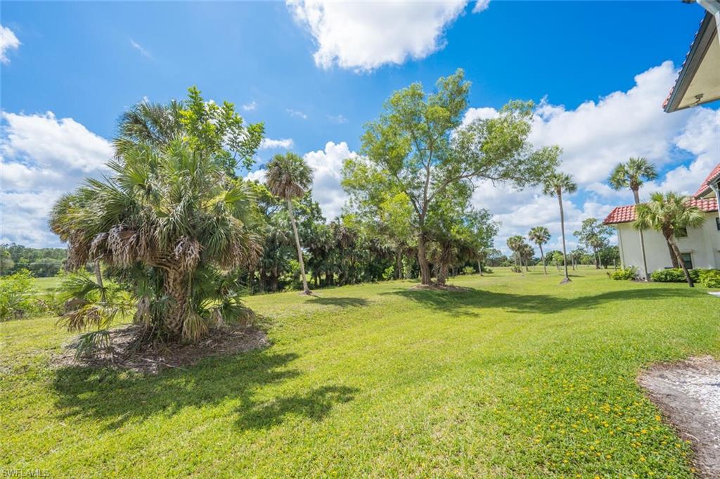 FAIRWAYS AT PAR TWO - Residential