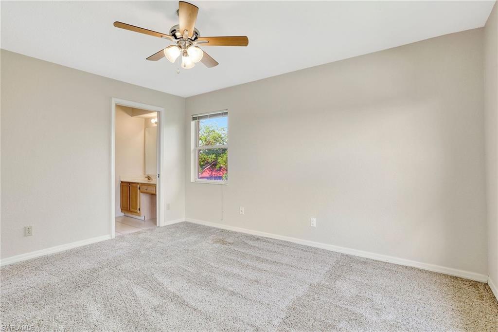 VICTORIA LAKES - Residential