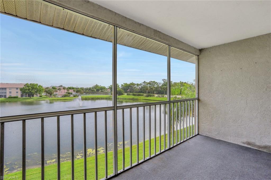 VICTORIA LAKES - Residential