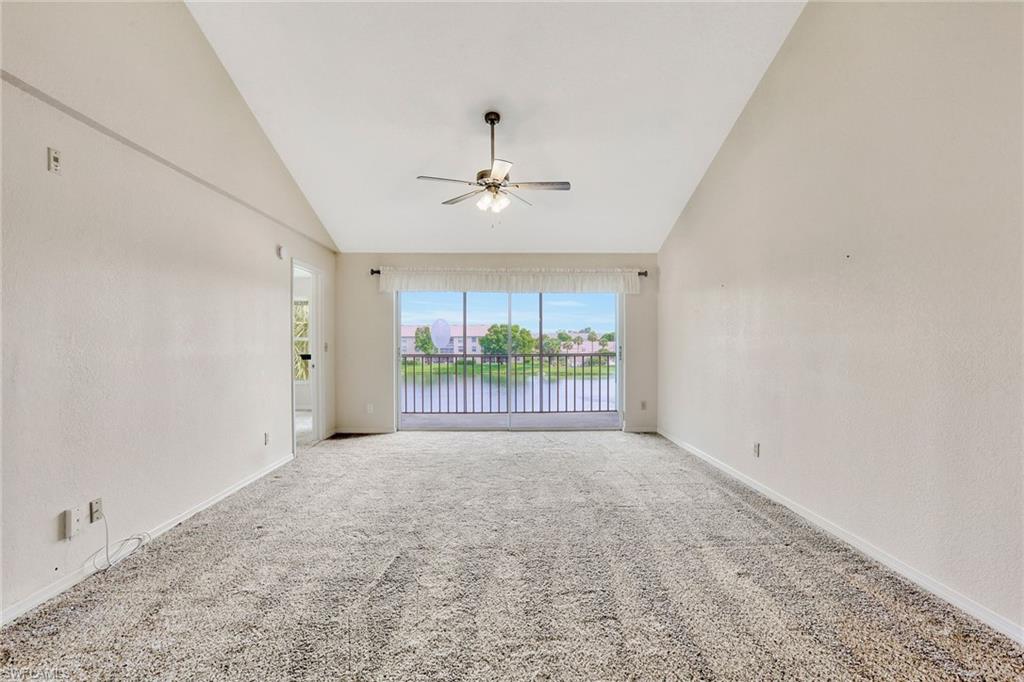 VICTORIA LAKES - Residential