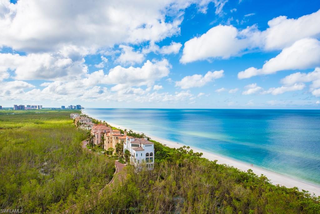CONTESSA AT BAY COLONY - Residential