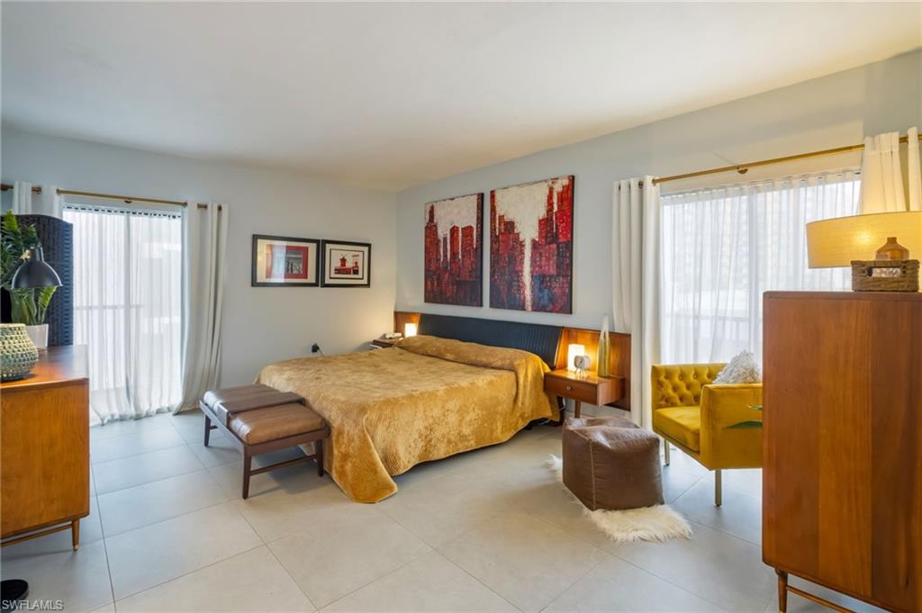 POINTE ROYALE - Residential