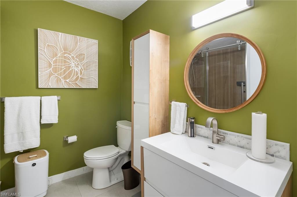 POINTE ROYALE - Residential
