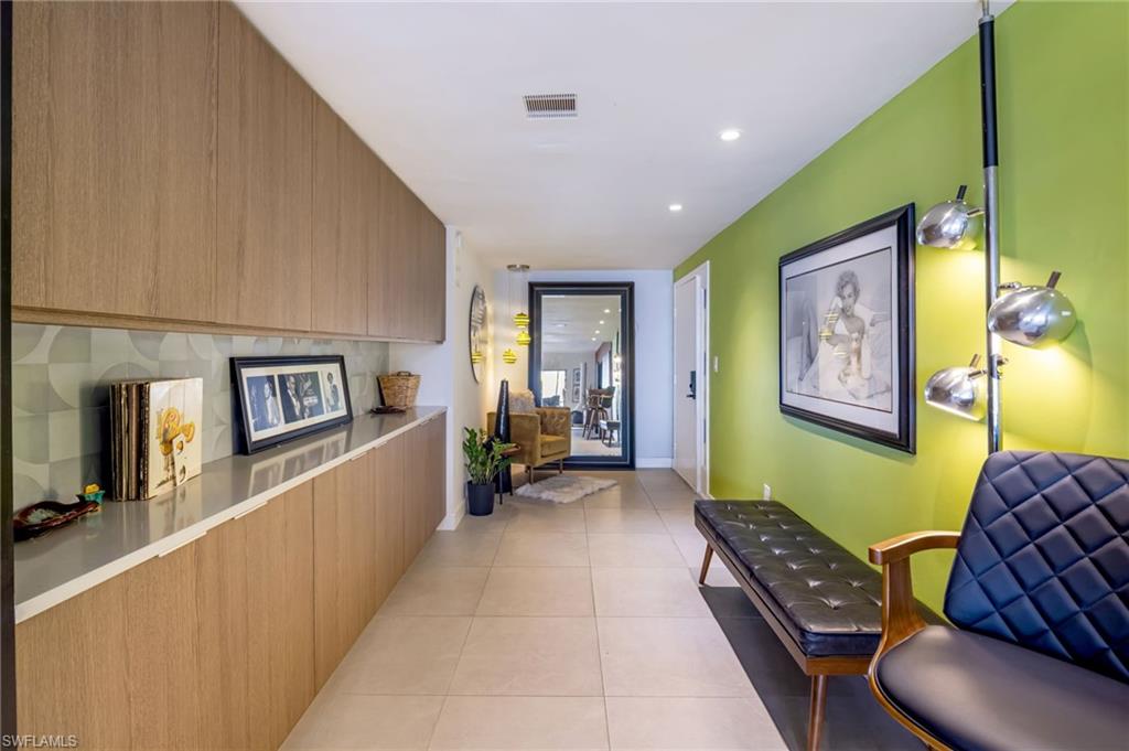 POINTE ROYALE - Residential