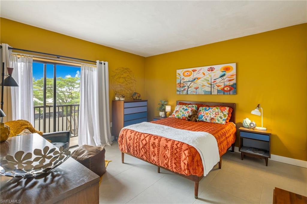 POINTE ROYALE - Residential