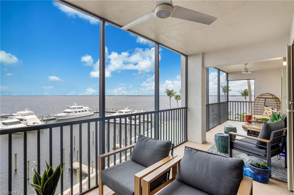 POINTE ROYALE - Residential