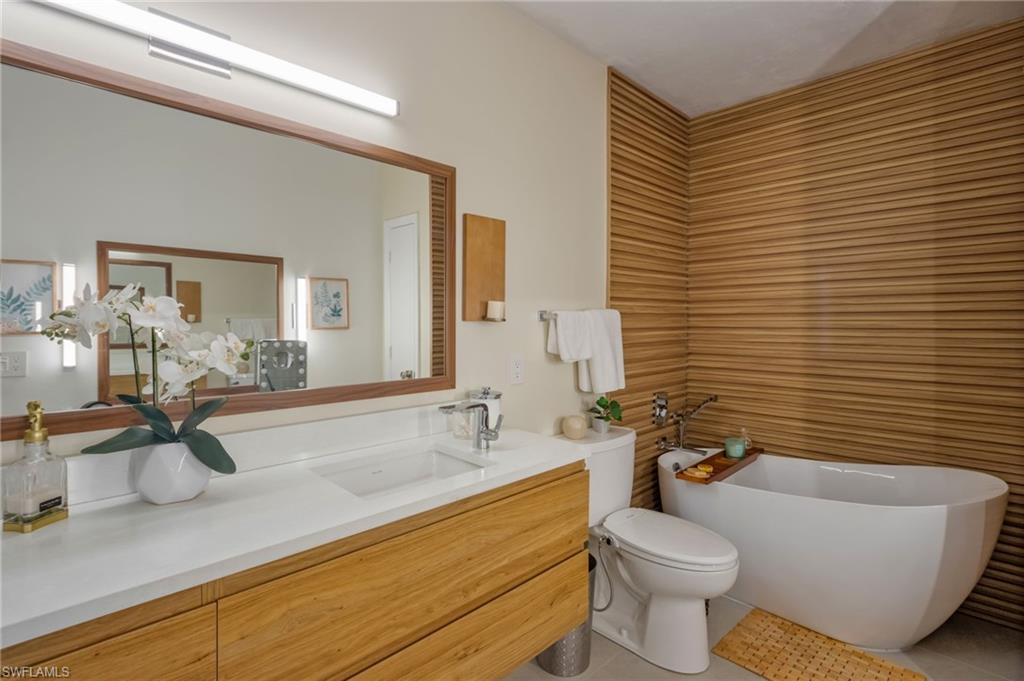 POINTE ROYALE - Residential