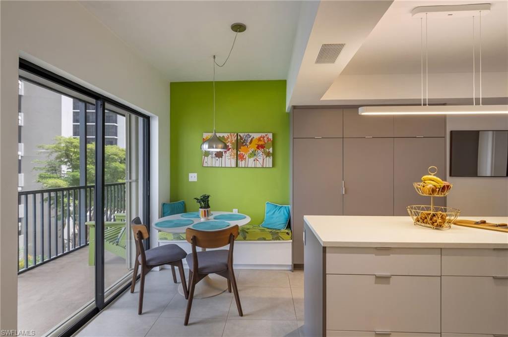 POINTE ROYALE - Residential