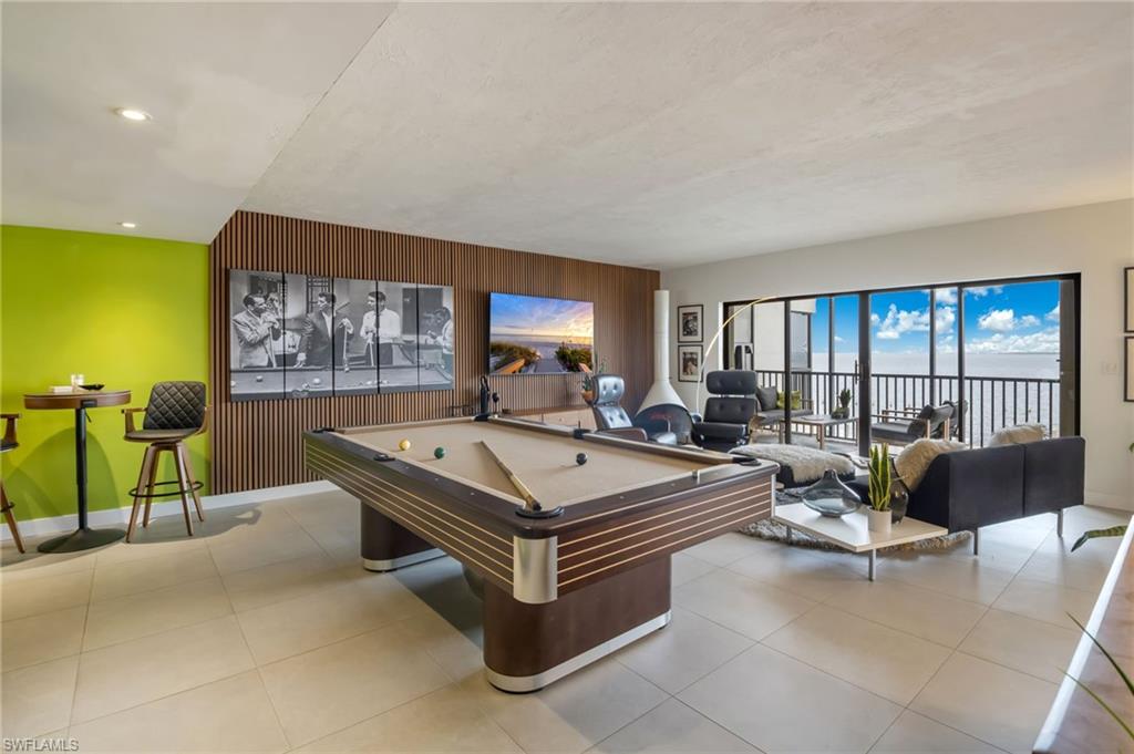 POINTE ROYALE - Residential