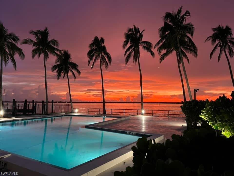 POINTE ROYALE - Residential