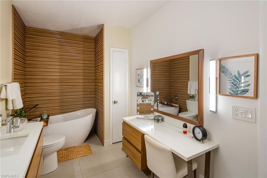 POINTE ROYALE - Residential