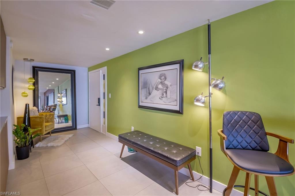 POINTE ROYALE - Residential