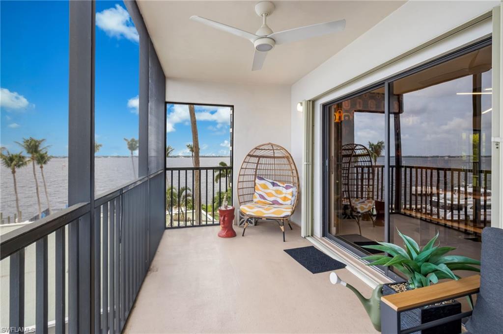 POINTE ROYALE - Residential