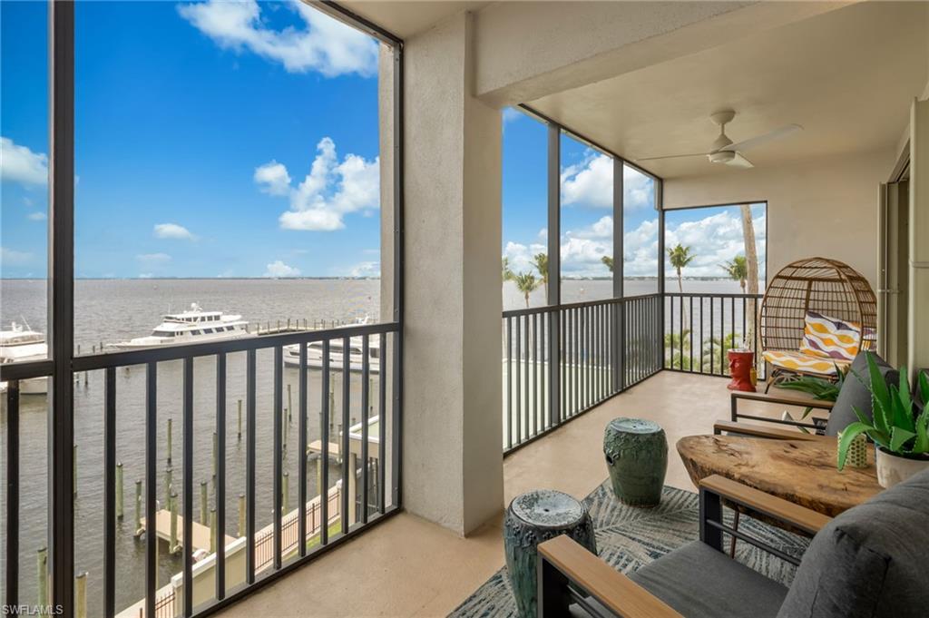 POINTE ROYALE - Residential