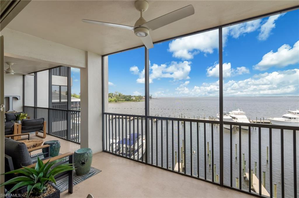 POINTE ROYALE - Residential