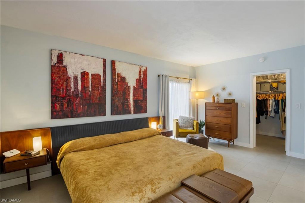 POINTE ROYALE - Residential