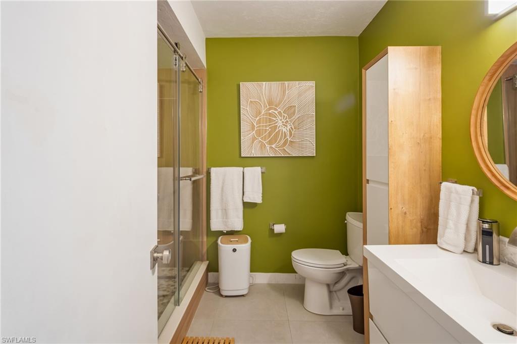POINTE ROYALE - Residential