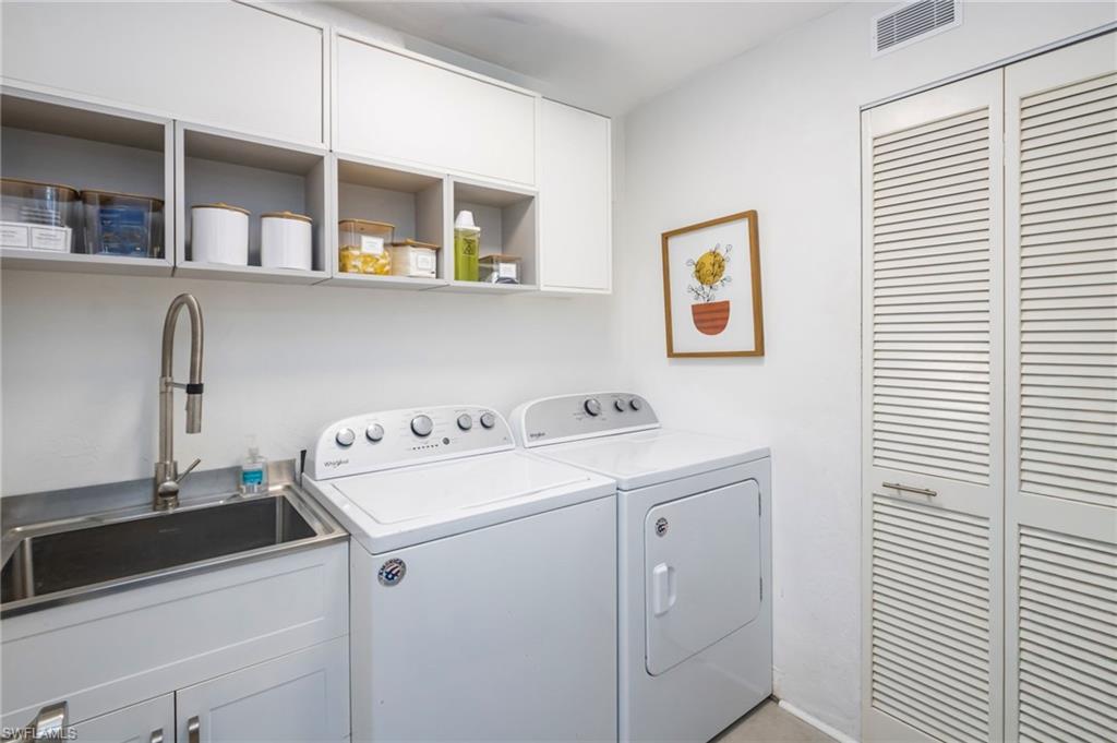POINTE ROYALE - Residential