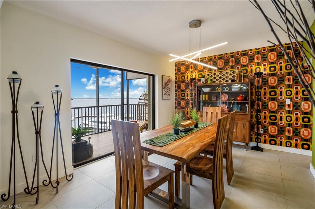 POINTE ROYALE - Residential