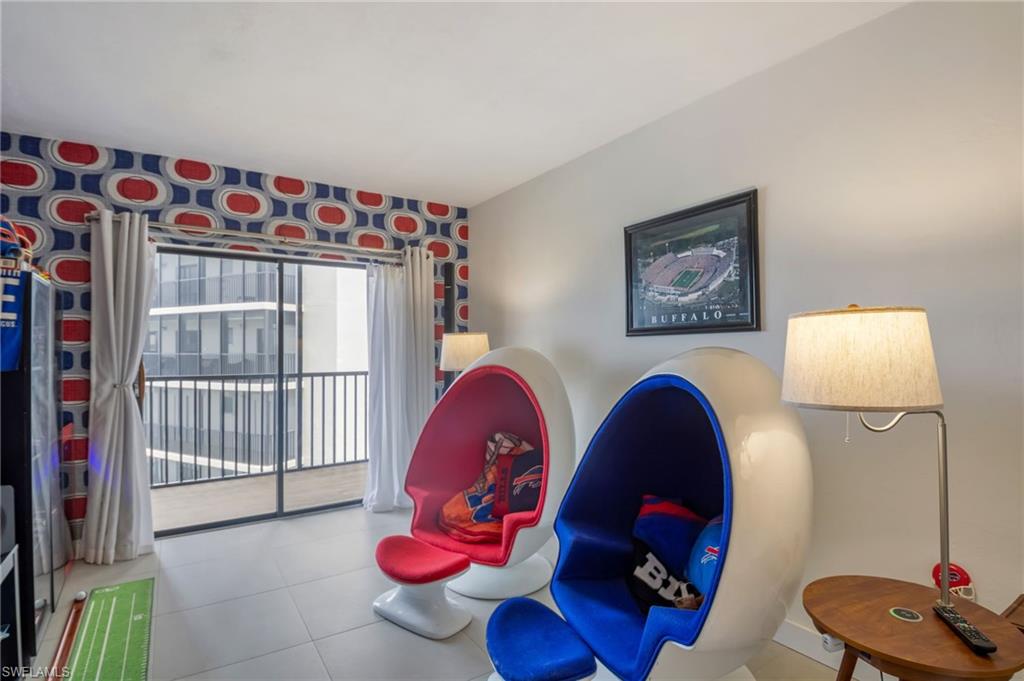 POINTE ROYALE - Residential