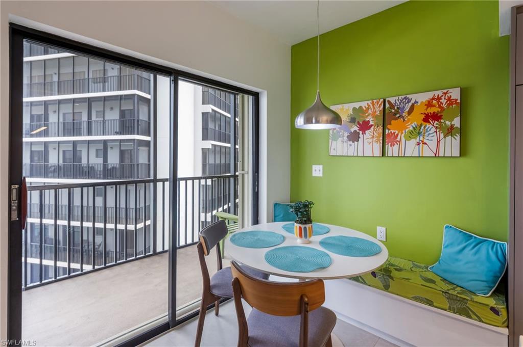 POINTE ROYALE - Residential