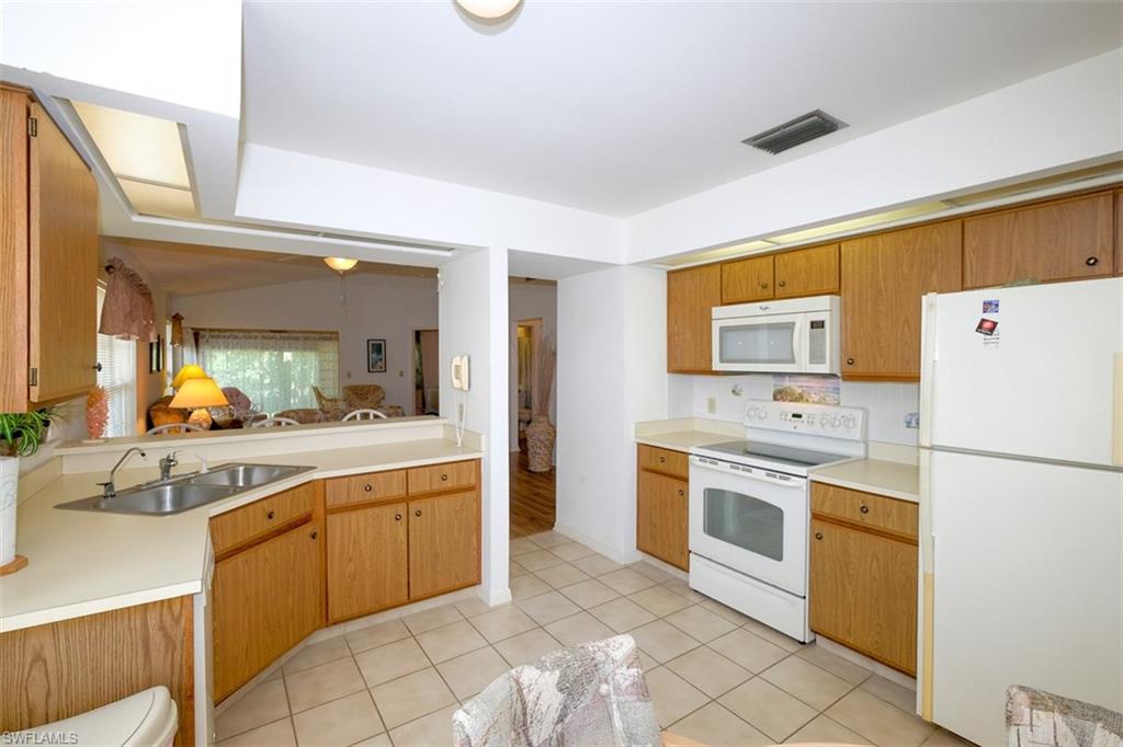 SAGAMORE COURT - Residential