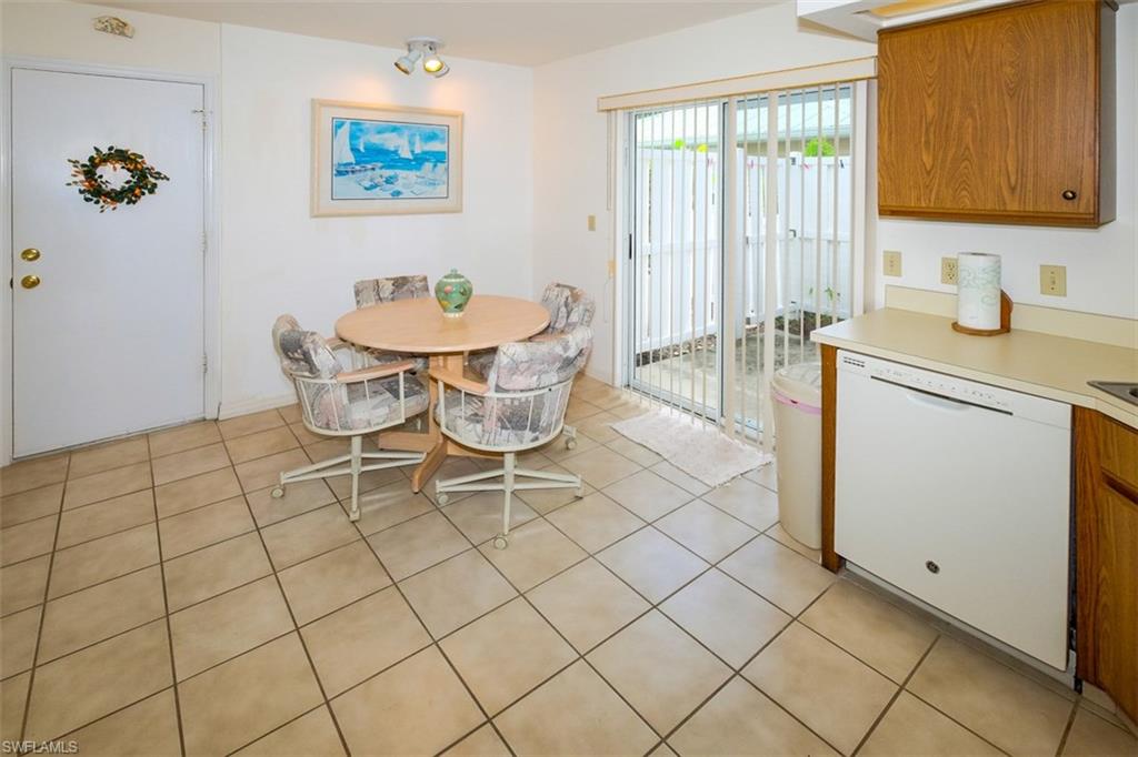 SAGAMORE COURT - Residential