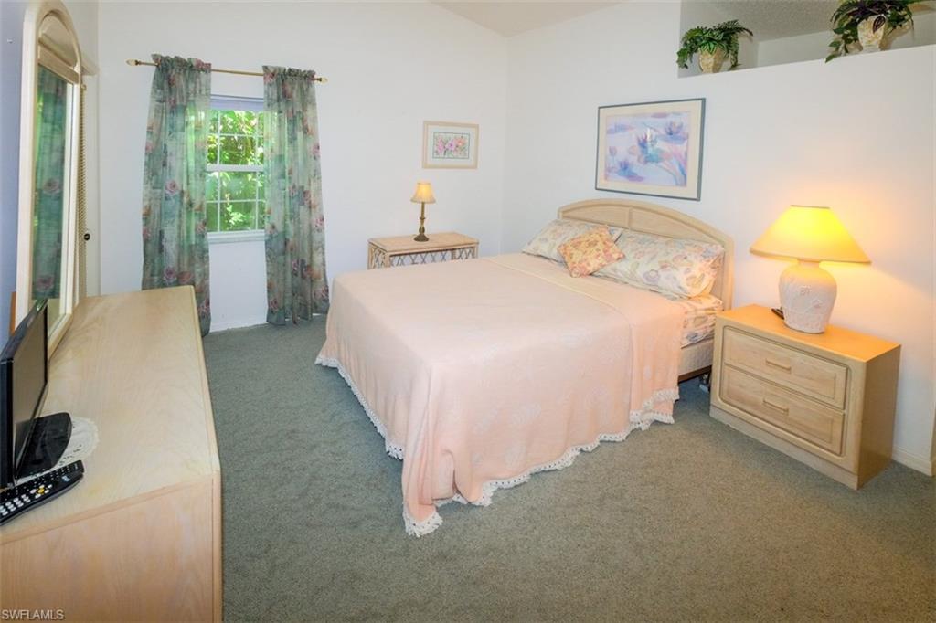 SAGAMORE COURT - Residential