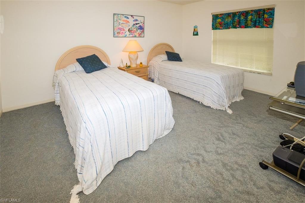 SAGAMORE COURT - Residential
