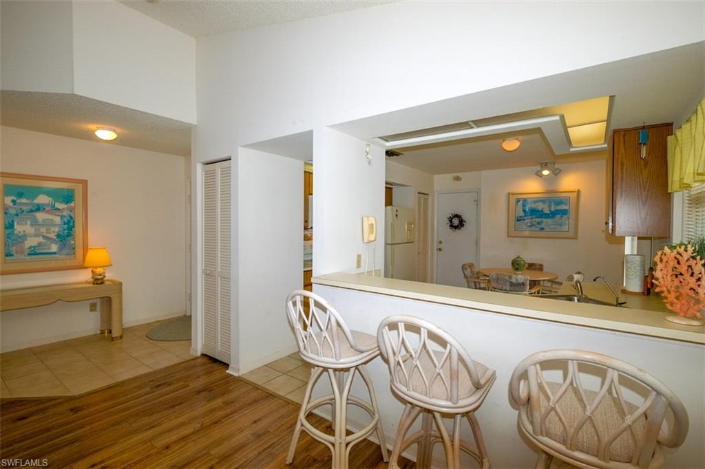 SAGAMORE COURT - Residential