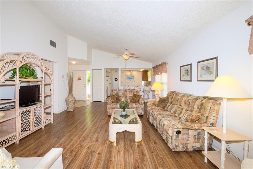 SAGAMORE COURT - Residential